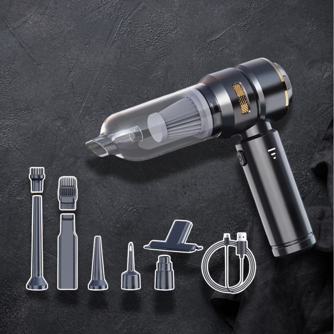 Vacugo