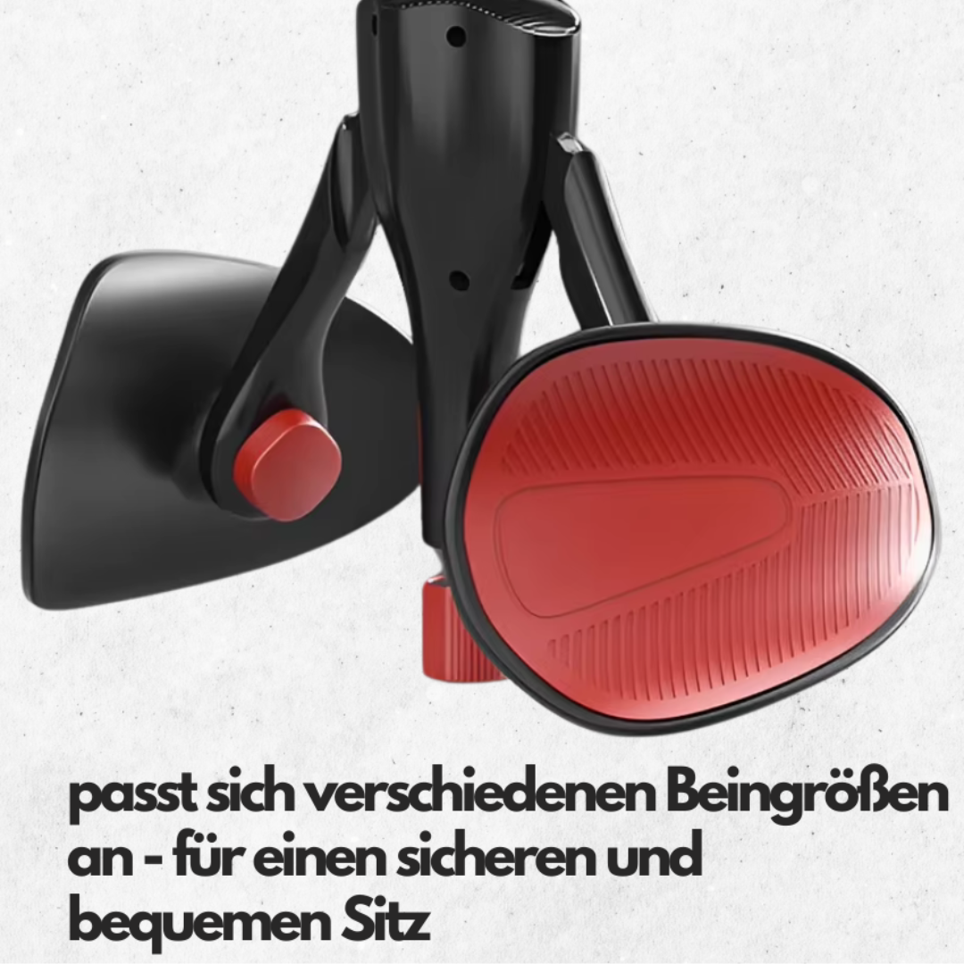 Zenkegel
