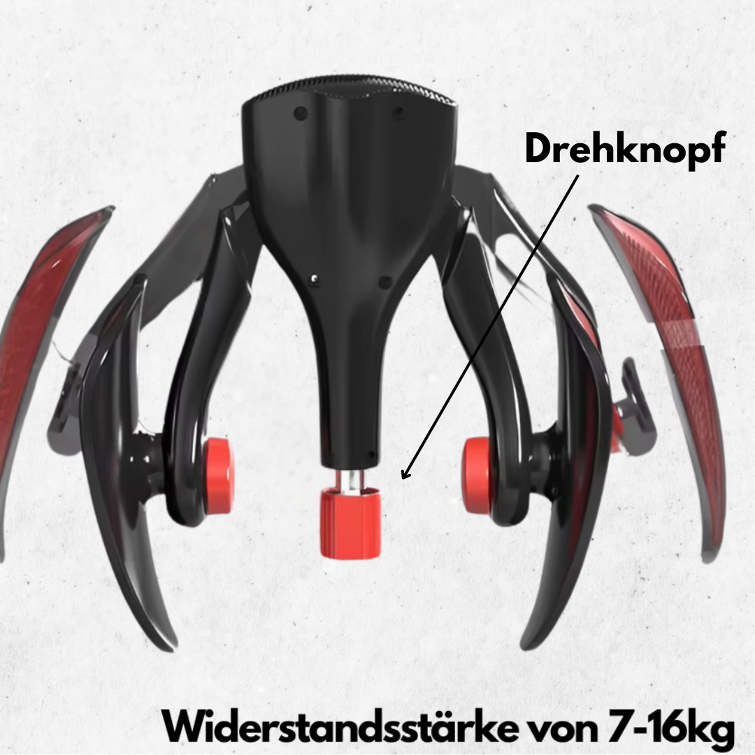 Zenkegel