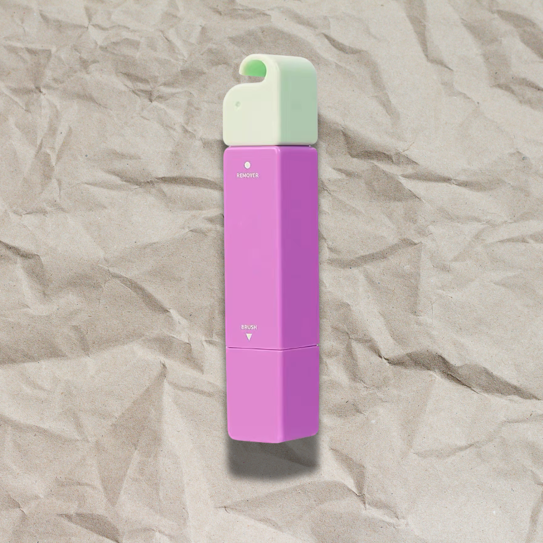 Remover