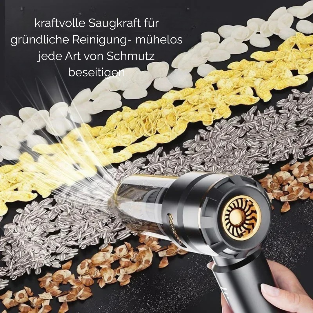 Vacugo