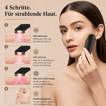 Eluvion™ – Glow & Lift
