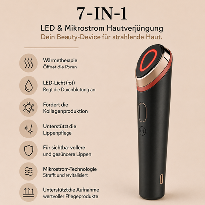 Eluvion™ – Glow & Lift