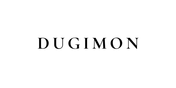 Dugimon