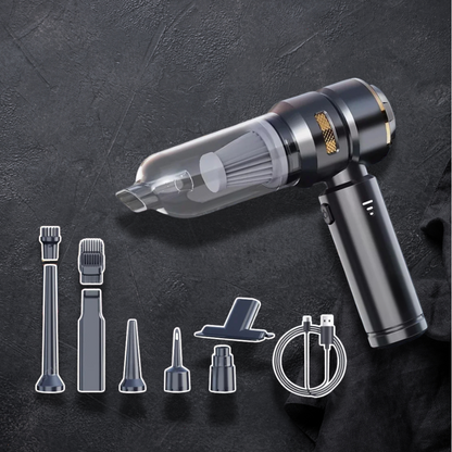 Vacugo