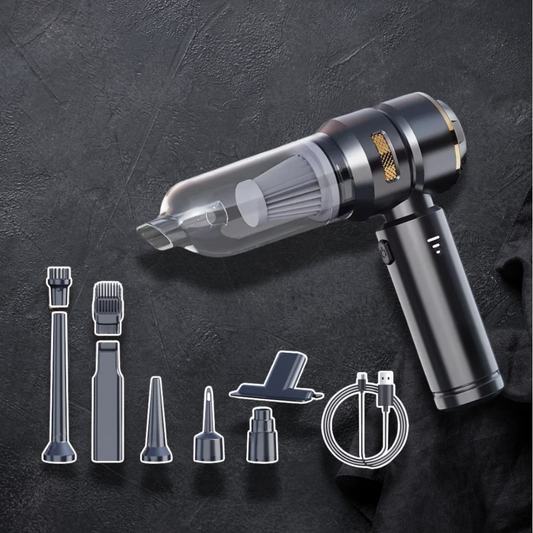 Vacugo