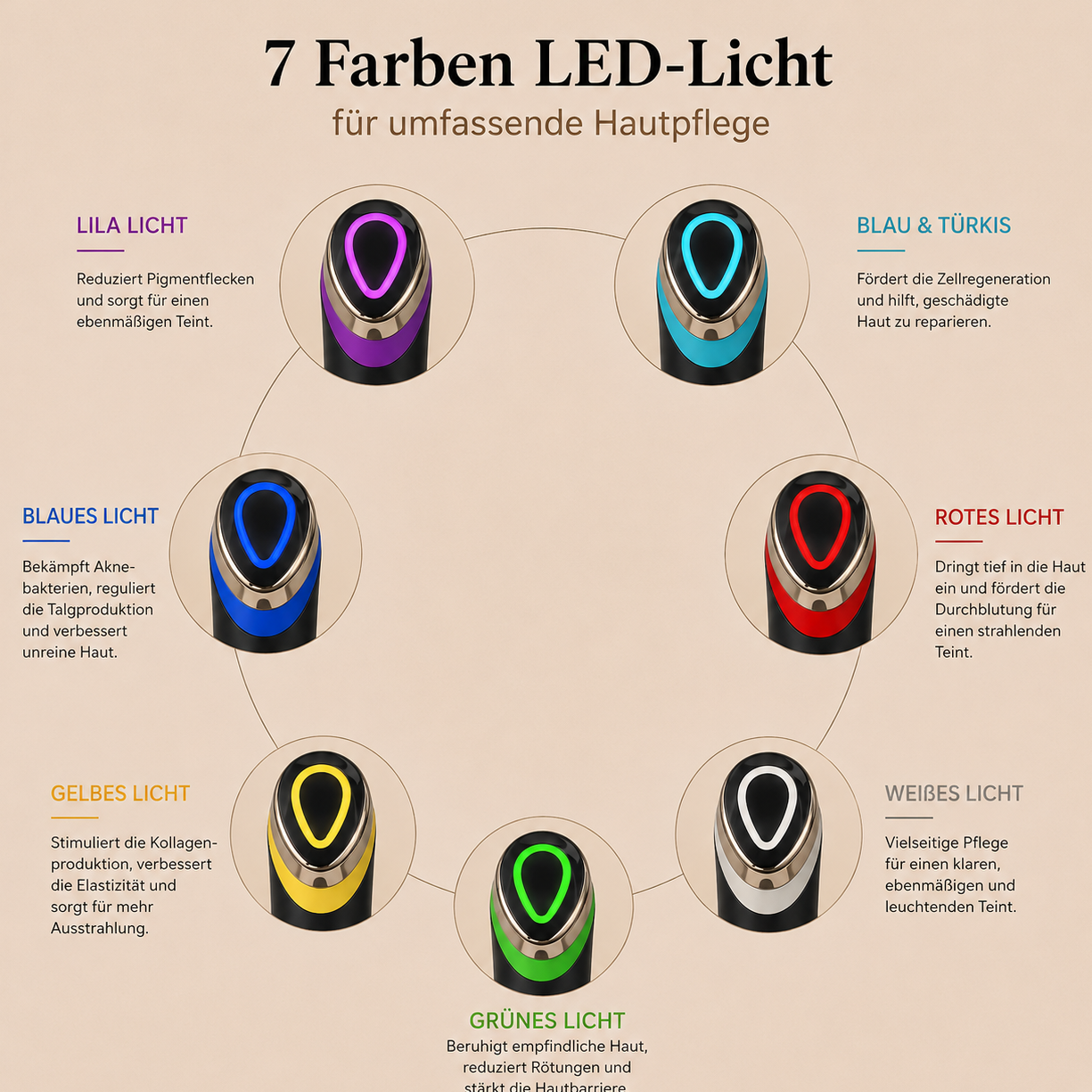 Eluvion™ – Glow & Lift
